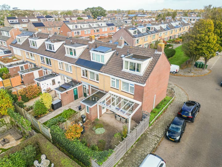 Foto 29 van Frans Halsstraat 1