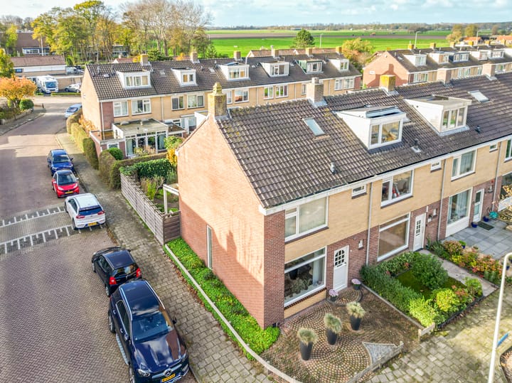 Foto 30 van Frans Halsstraat 1