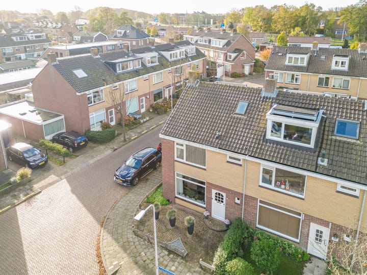 Foto 31 van Frans Halsstraat 1