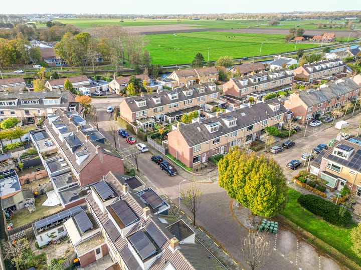 Foto 32 van Frans Halsstraat 1