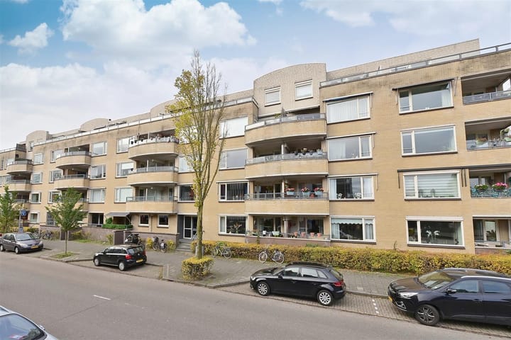 Foto 2 van Olmenlaan 68