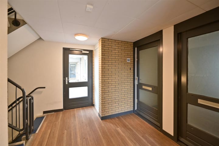 Foto 3 van Olmenlaan 68