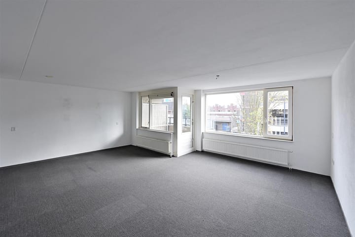 Foto 4 van Olmenlaan 68