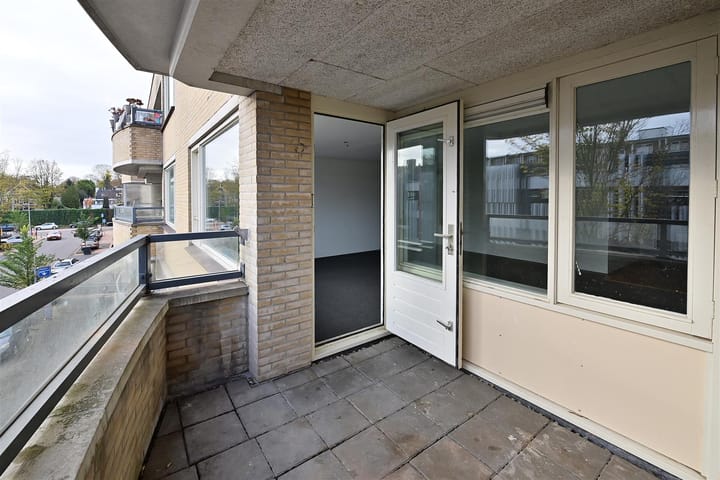 Foto 6 van Olmenlaan 68