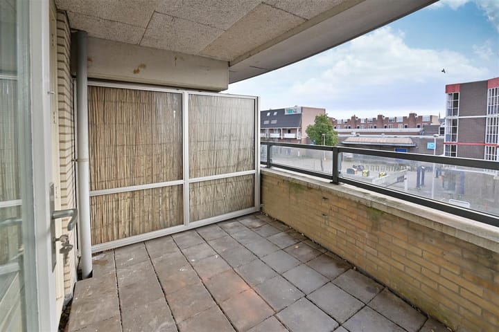 Foto 5 van Olmenlaan 68