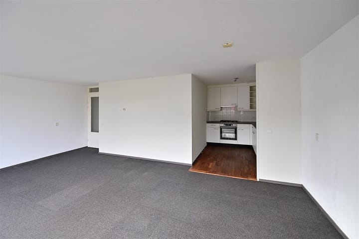 Foto 8 van Olmenlaan 68