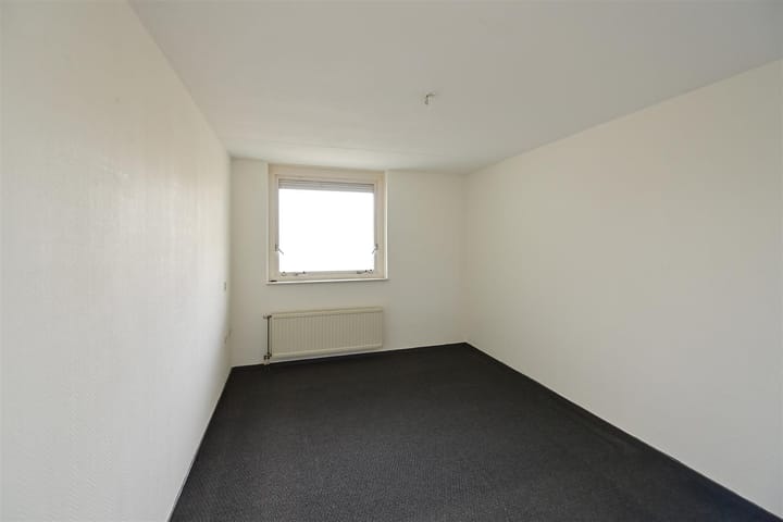 Foto 10 van Olmenlaan 68