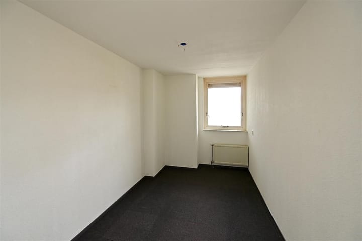 Foto 11 van Olmenlaan 68