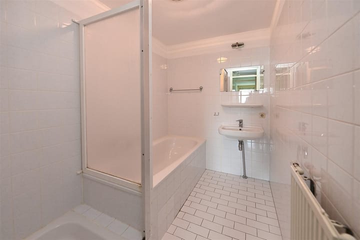 Foto 12 van Olmenlaan 68