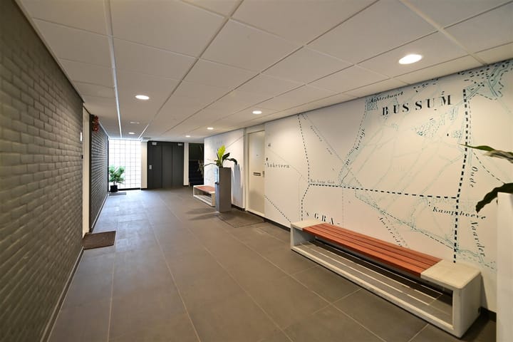 Foto 13 van Olmenlaan 68