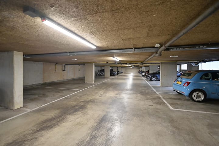 Foto 14 van Olmenlaan 68