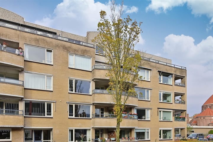 Foto 16 van Olmenlaan 68