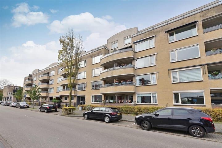 Foto 17 van Olmenlaan 68