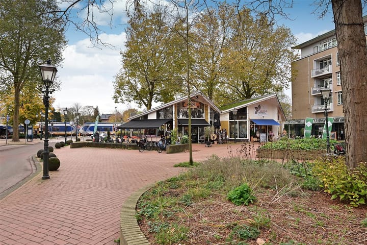 Foto 19 van Olmenlaan 68