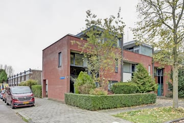 Vlierbessenstraat thumbnail