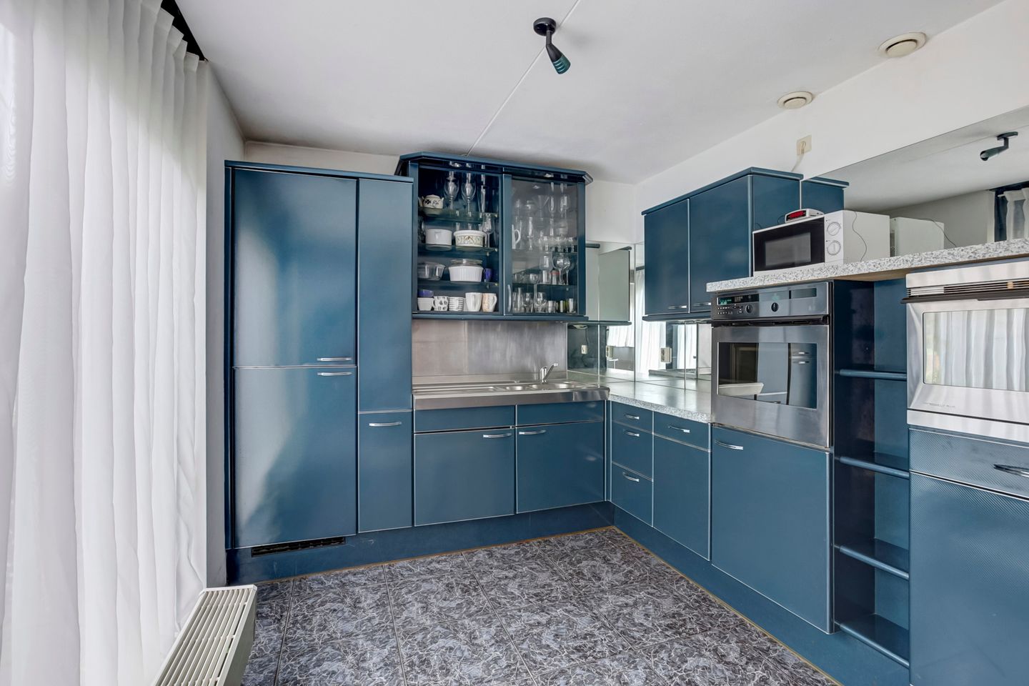 Foto 4 van Vlierbessenstraat 2