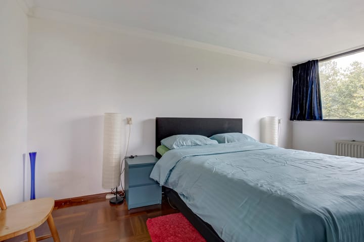 Photo 5 of Vlierbessenstraat 2