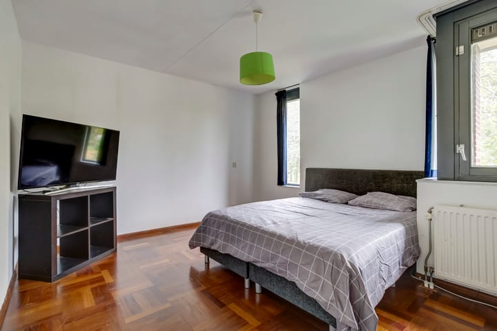 Photo 6 of Vlierbessenstraat 2