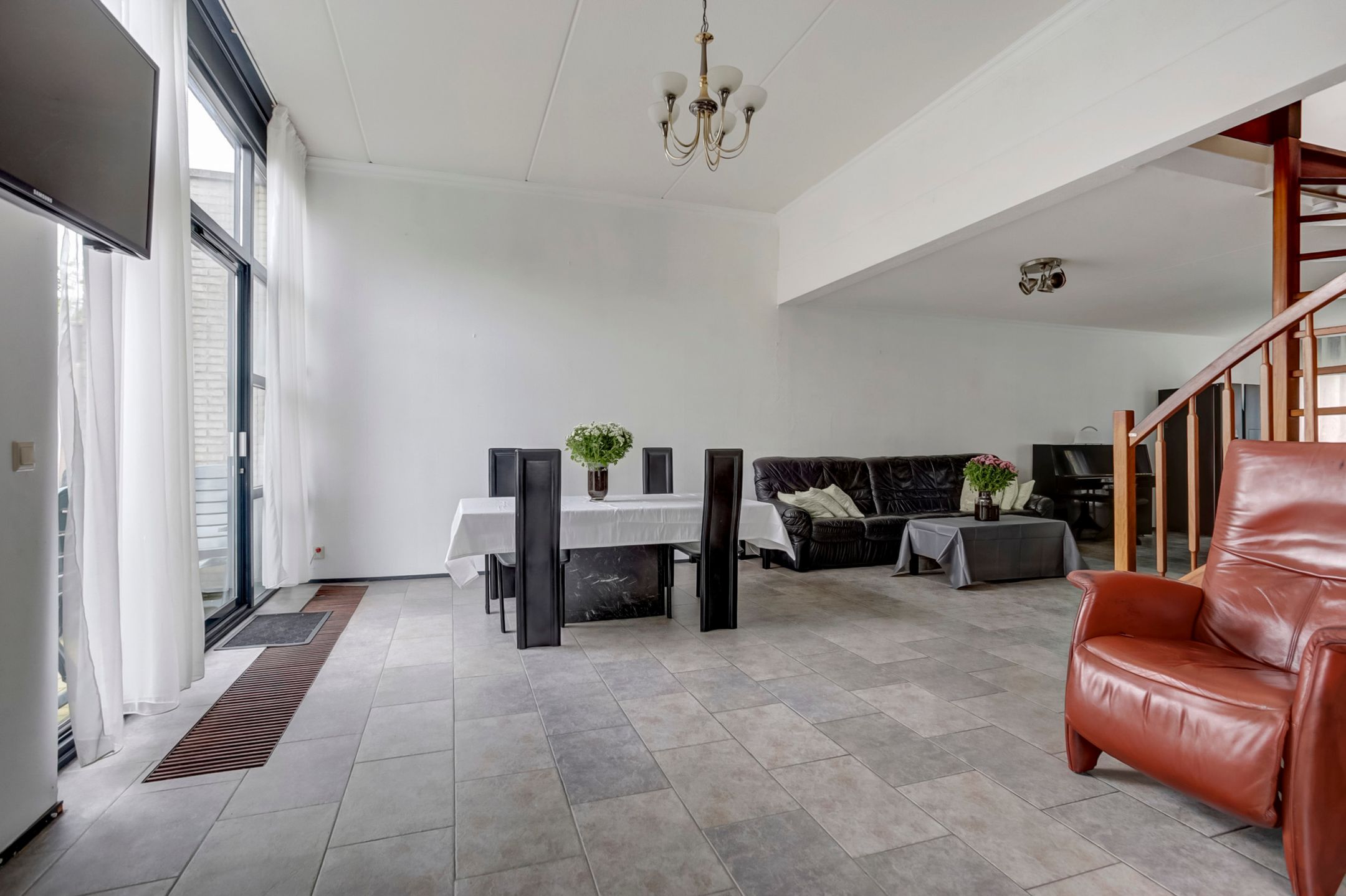 Foto 9 van Vlierbessenstraat 2