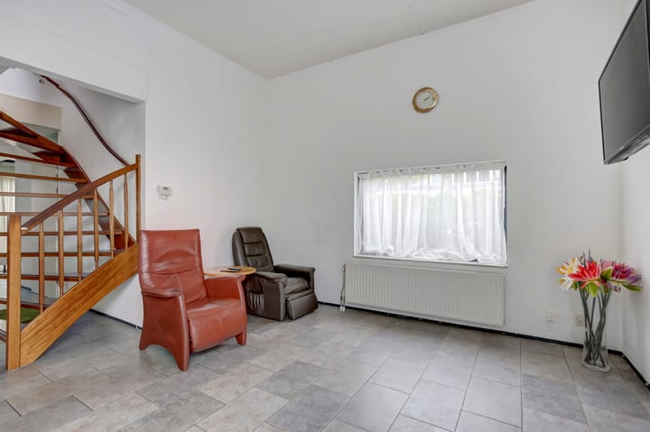 Photo 10 of Vlierbessenstraat 2