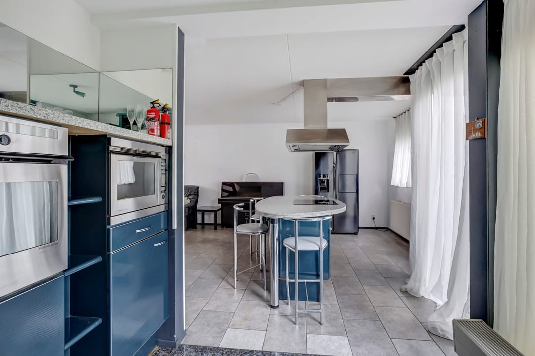 Foto 11 van Vlierbessenstraat 2