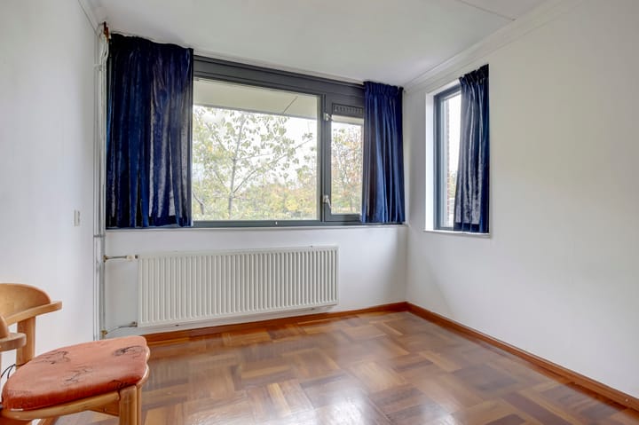 Photo 13 of Vlierbessenstraat 2