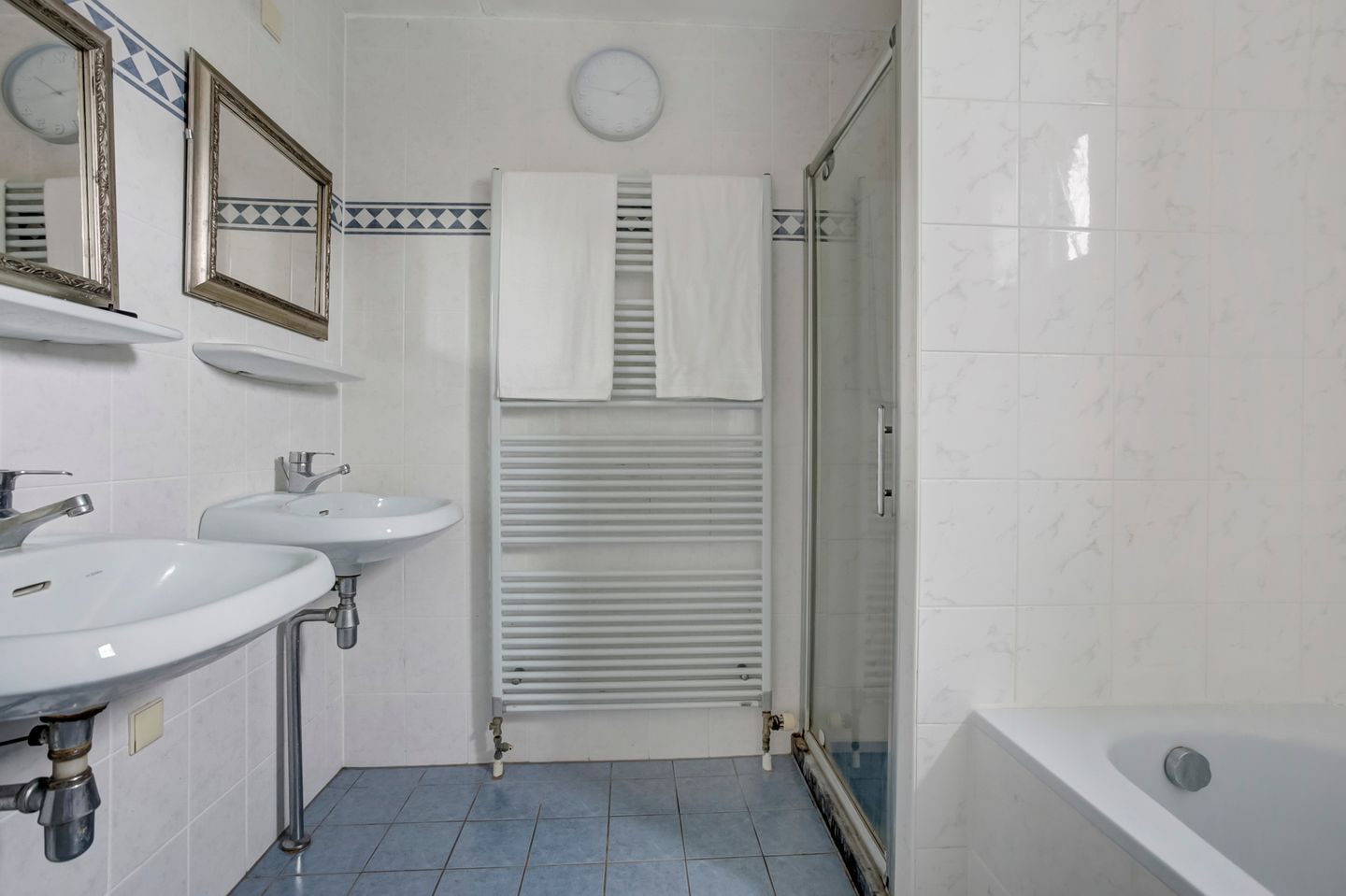 Foto 14 van Vlierbessenstraat 2