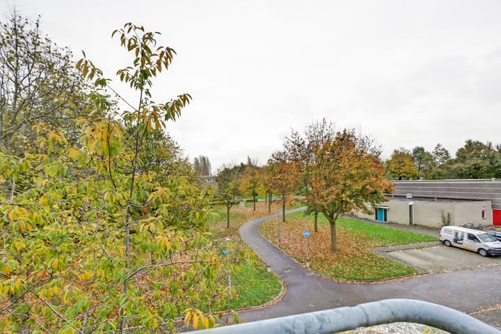 Photo 18 of Vlierbessenstraat 2