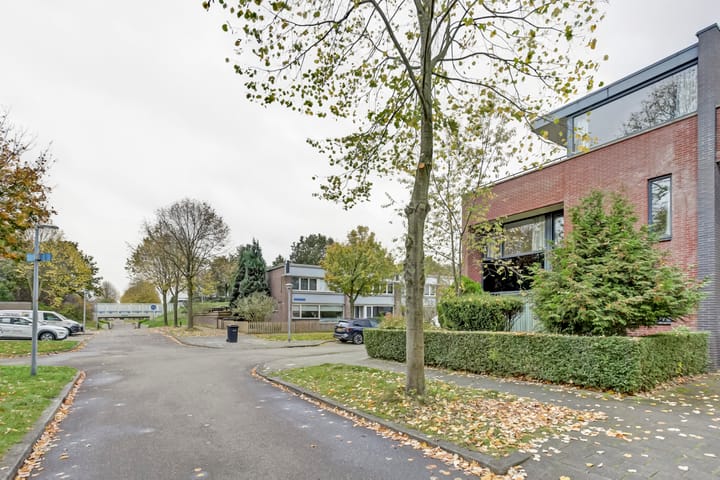 Photo 19 of Vlierbessenstraat 2