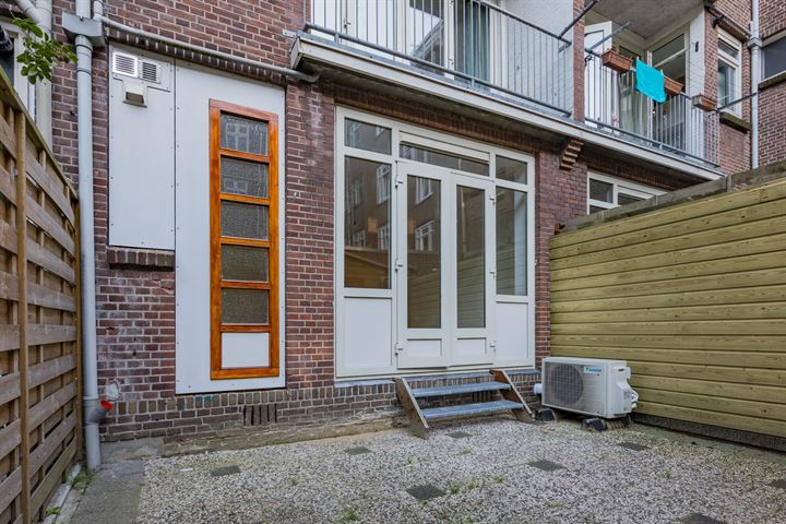 View photo 18 of Groen van Prinstererstraat 69-B