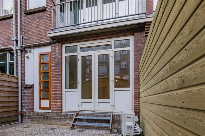 View photo 20 of Groen van Prinstererstraat 69-B