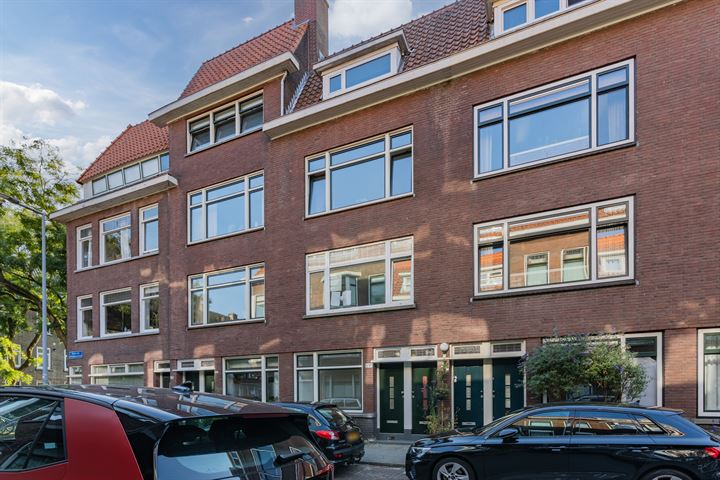 View photo 26 of Groen van Prinstererstraat 69-B