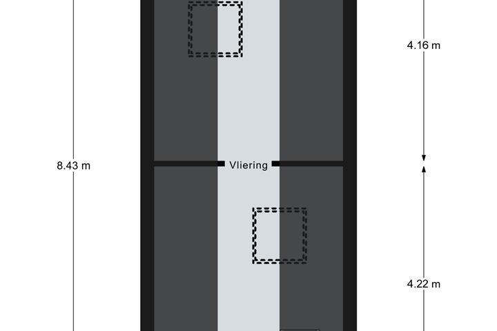 View photo 40 of Bosch 28-A