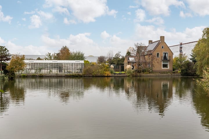 Dorpskade 49