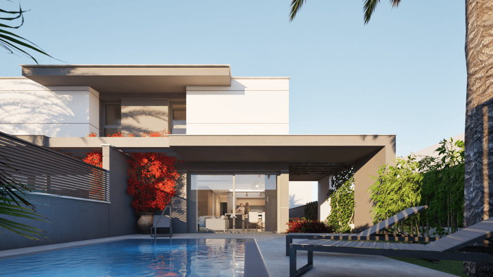 Photo 1 of Avenida Mar Menor