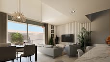 Afbeelding van Avenida Mar Menor - Tweede foto