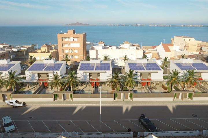 Bekijk foto 4 van Avenida Mar Menor