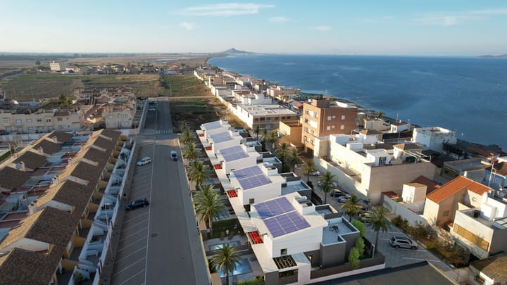 Photo 7 of Avenida Mar Menor