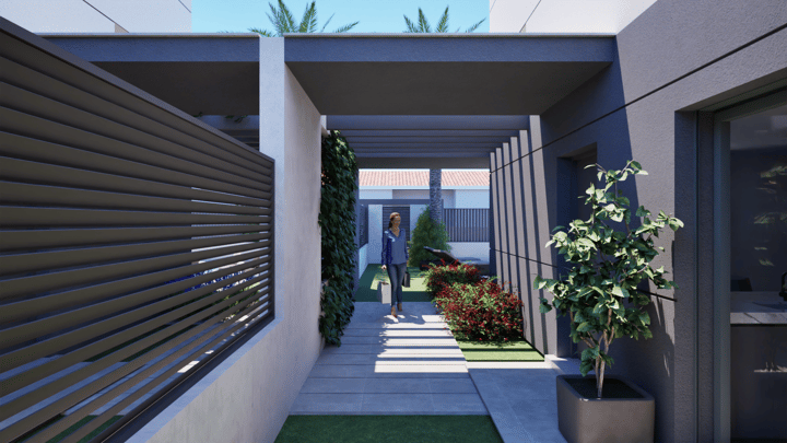 Photo 15 of Avenida Mar Menor