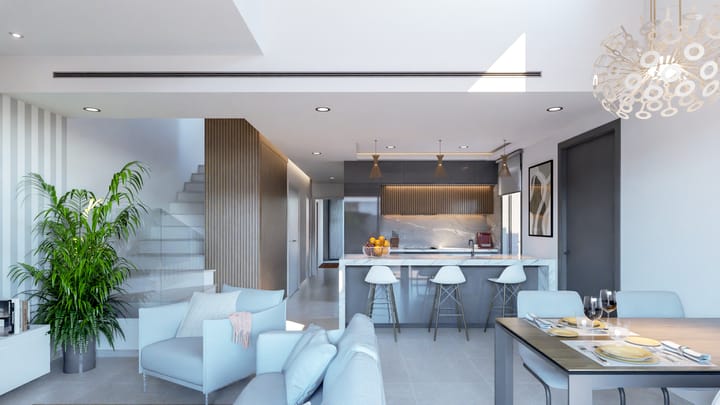 Photo 16 of Avenida Mar Menor