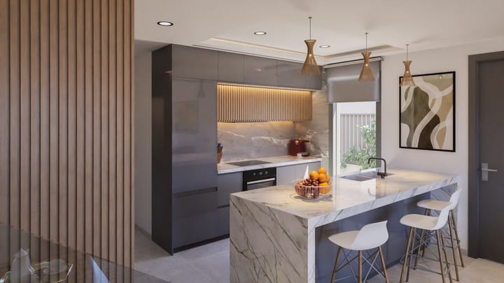 Photo 18 of Avenida Mar Menor