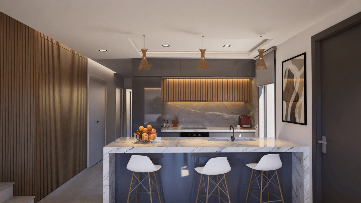 Photo 19 of Avenida Mar Menor