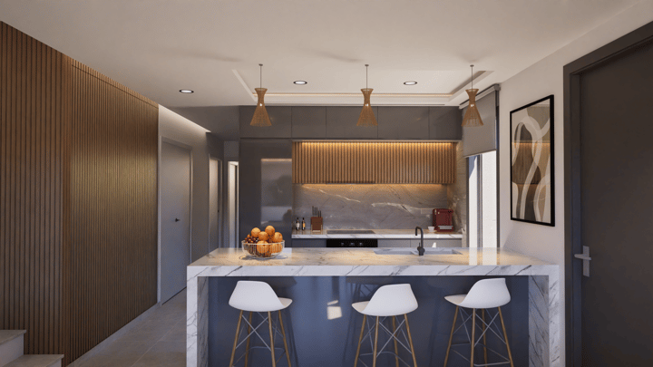 Photo 19 of Avenida Mar Menor