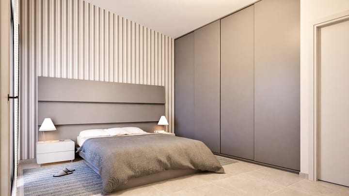 Photo 21 of Avenida Mar Menor