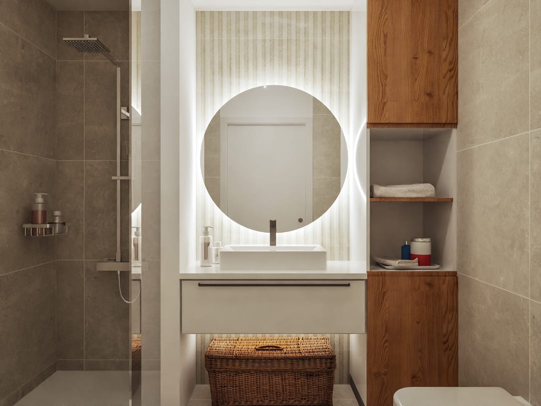 Photo 22 of Avenida Mar Menor