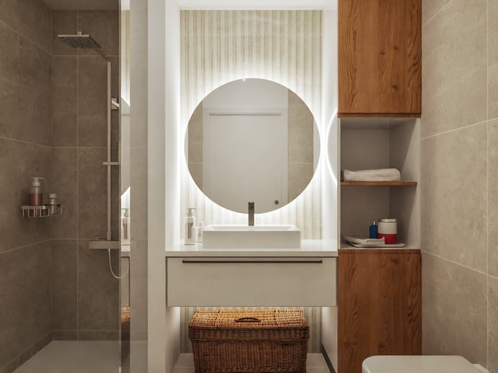 Photo 22 of Avenida Mar Menor