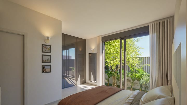 Photo 23 of Avenida Mar Menor