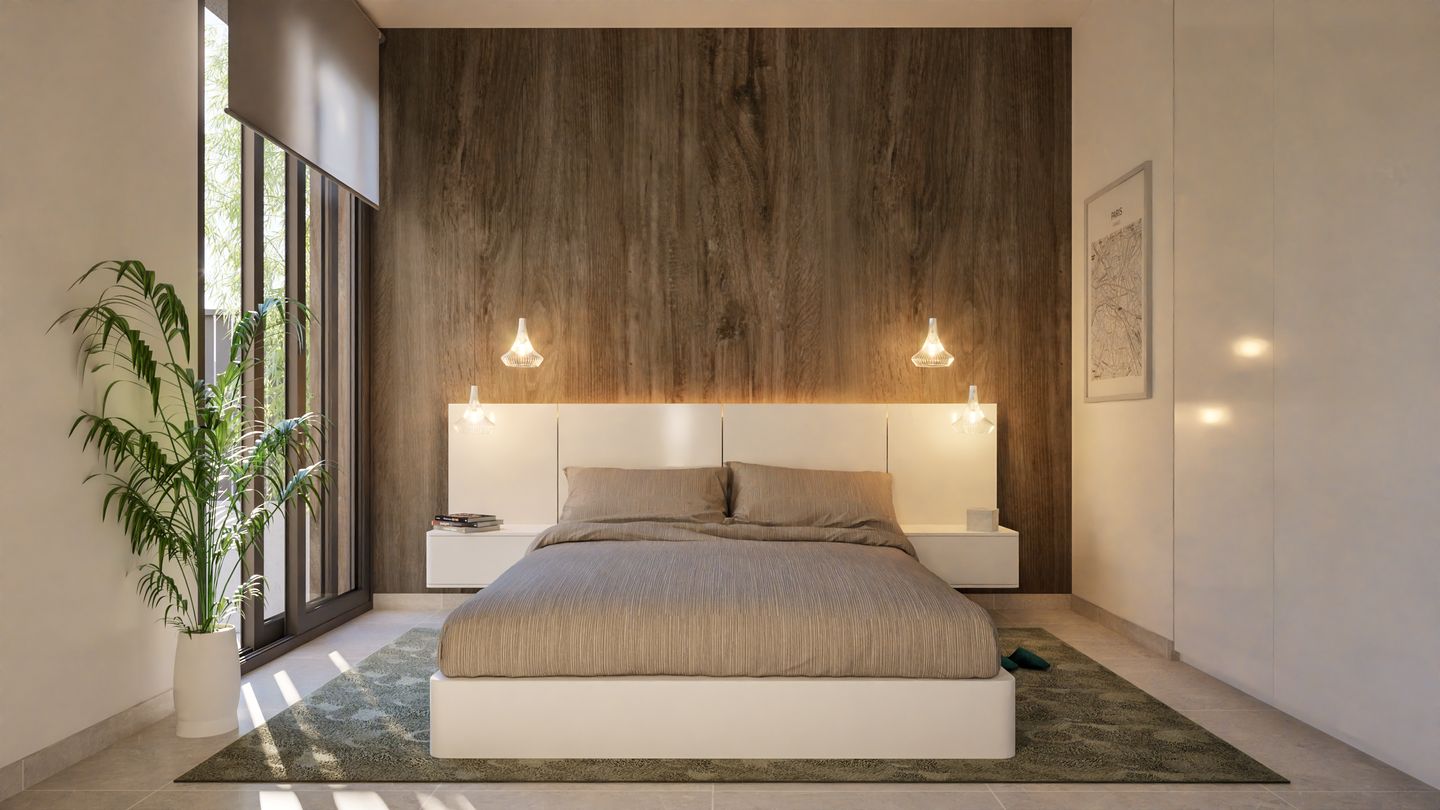 Photo 25 of Avenida Mar Menor