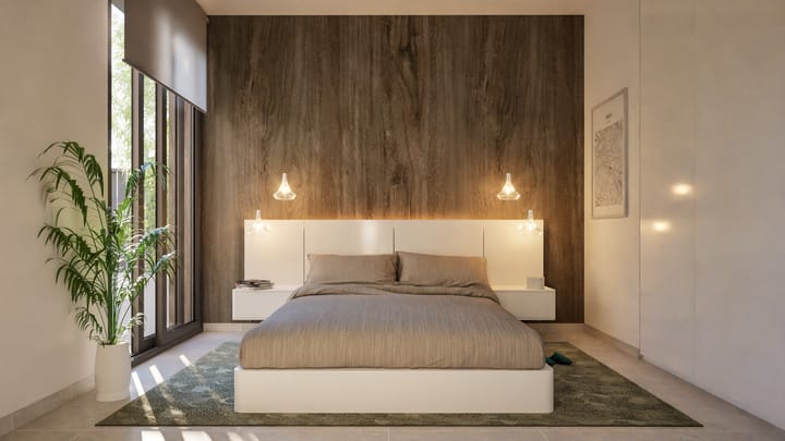 Photo 25 of Avenida Mar Menor