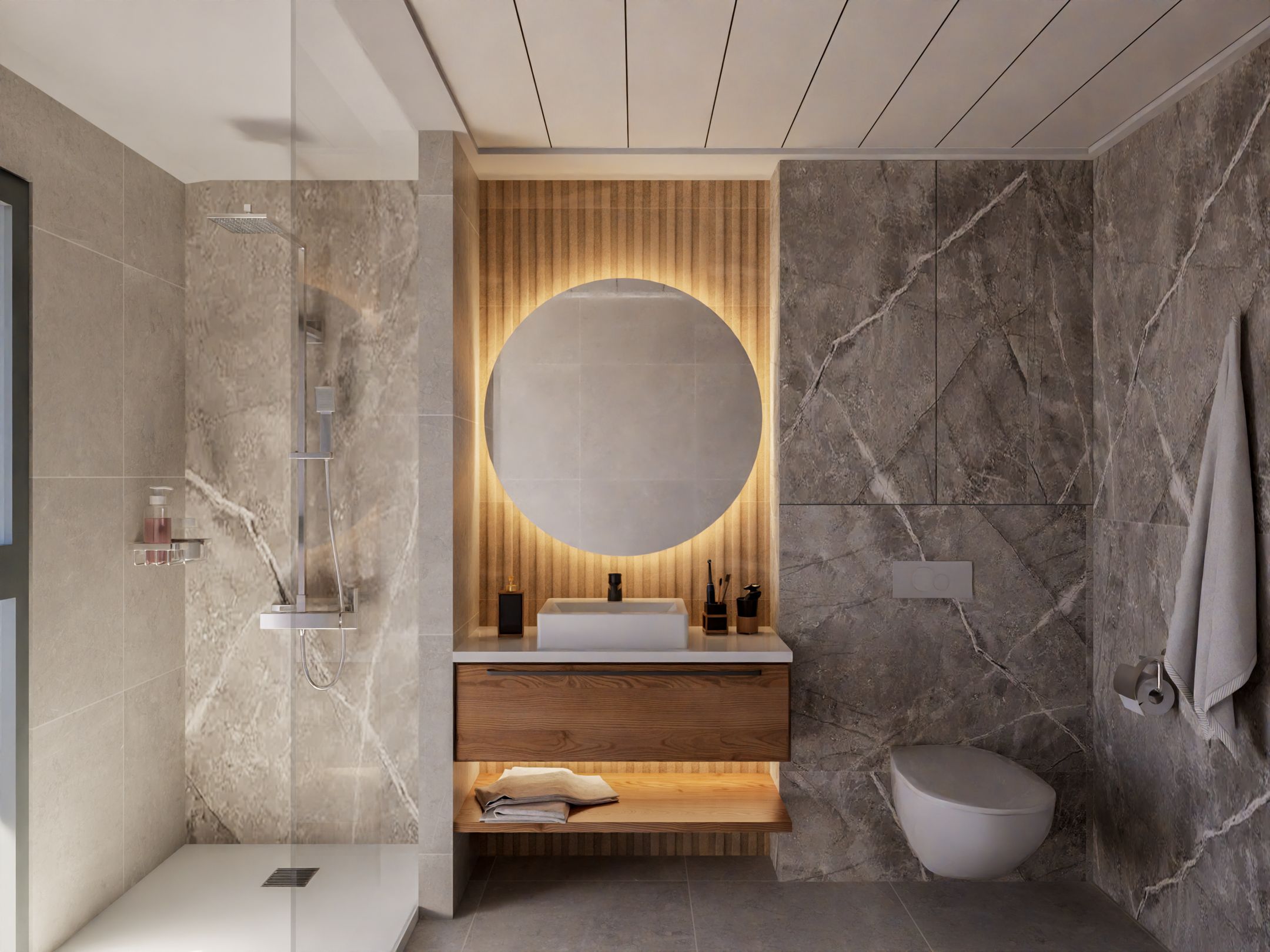 Photo 27 of Avenida Mar Menor